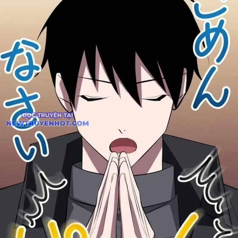 Vô Song Cùng Với Vũ Khí Ẩn 28 trang 33