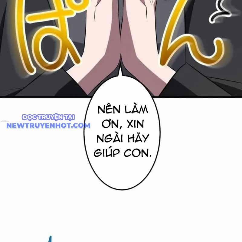 Vô Song Cùng Với Vũ Khí Ẩn 28 trang 34