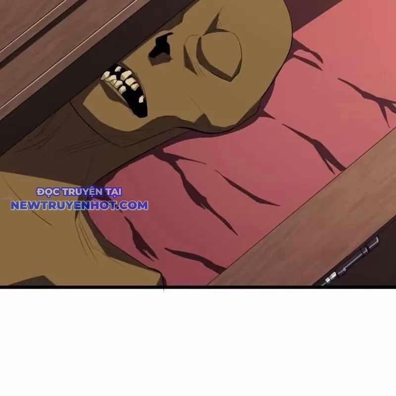 Vô Song Cùng Với Vũ Khí Ẩn 28 trang 36