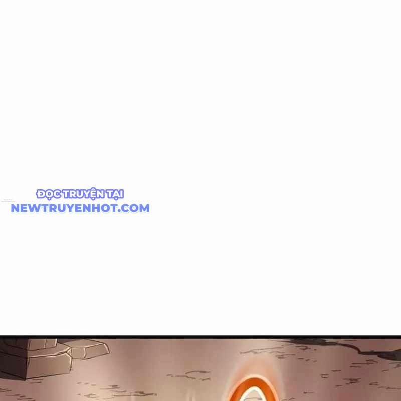 Vô Song Cùng Với Vũ Khí Ẩn 28 trang 37