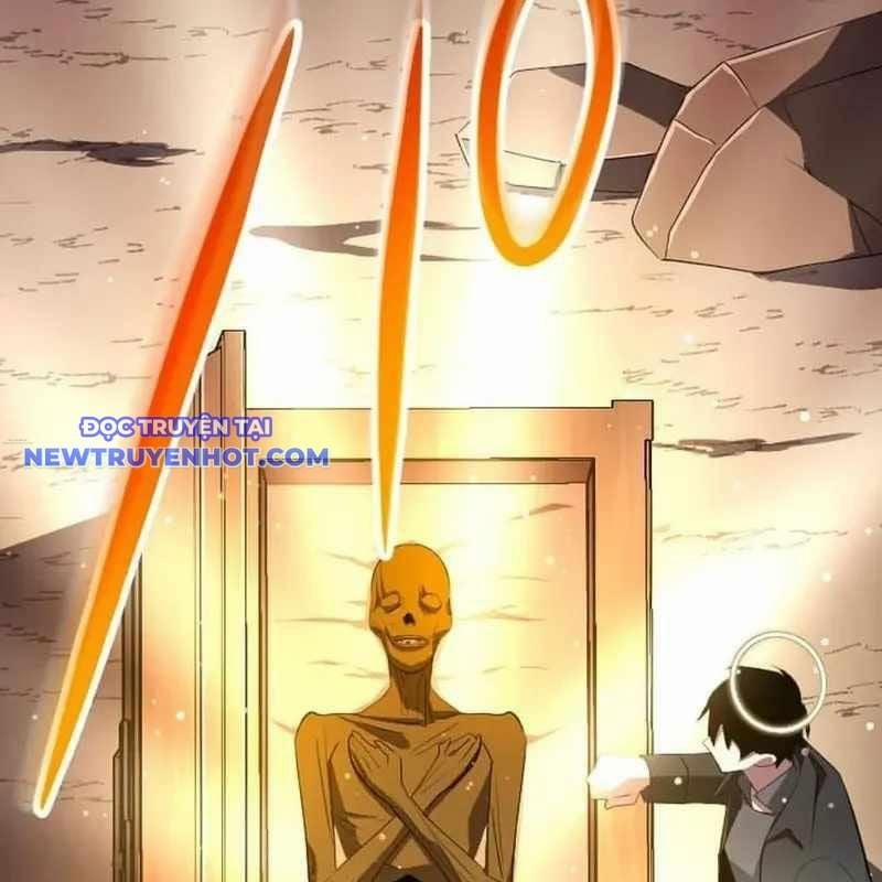 Vô Song Cùng Với Vũ Khí Ẩn 28 trang 38