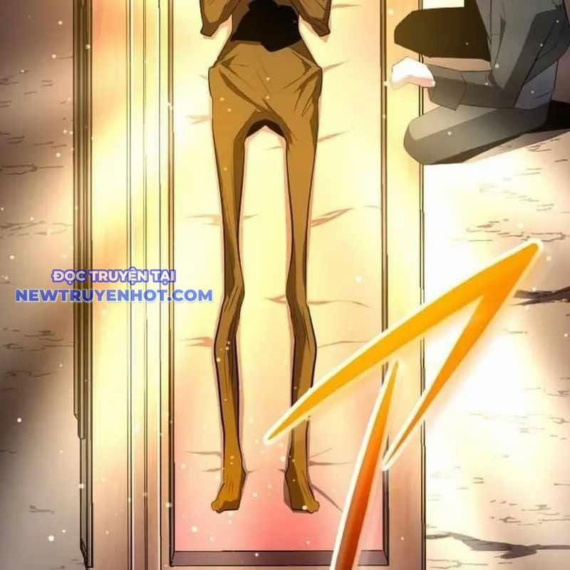 Vô Song Cùng Với Vũ Khí Ẩn 28 trang 39