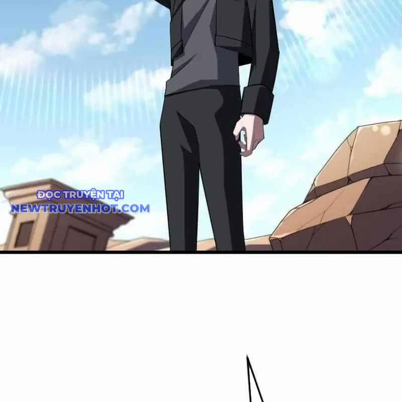 Vô Song Cùng Với Vũ Khí Ẩn 28 trang 4