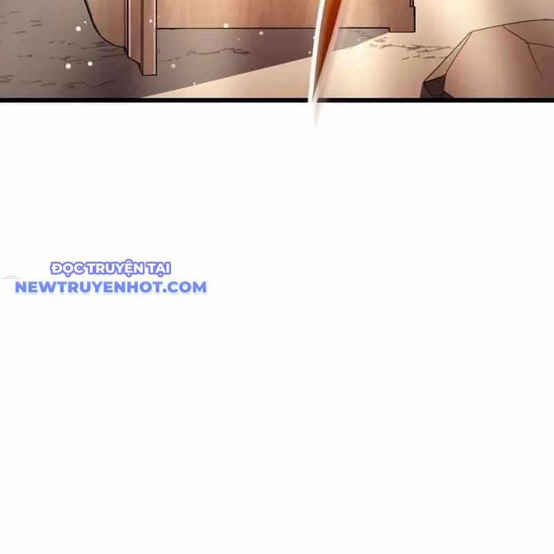 Vô Song Cùng Với Vũ Khí Ẩn 28 trang 40