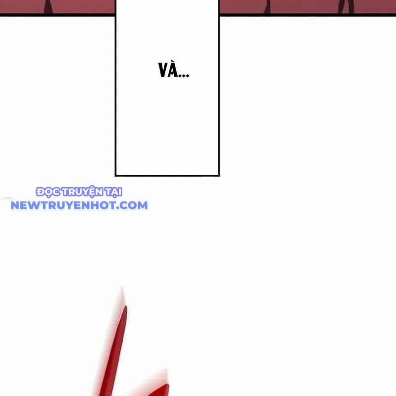 Vô Song Cùng Với Vũ Khí Ẩn 28 trang 43