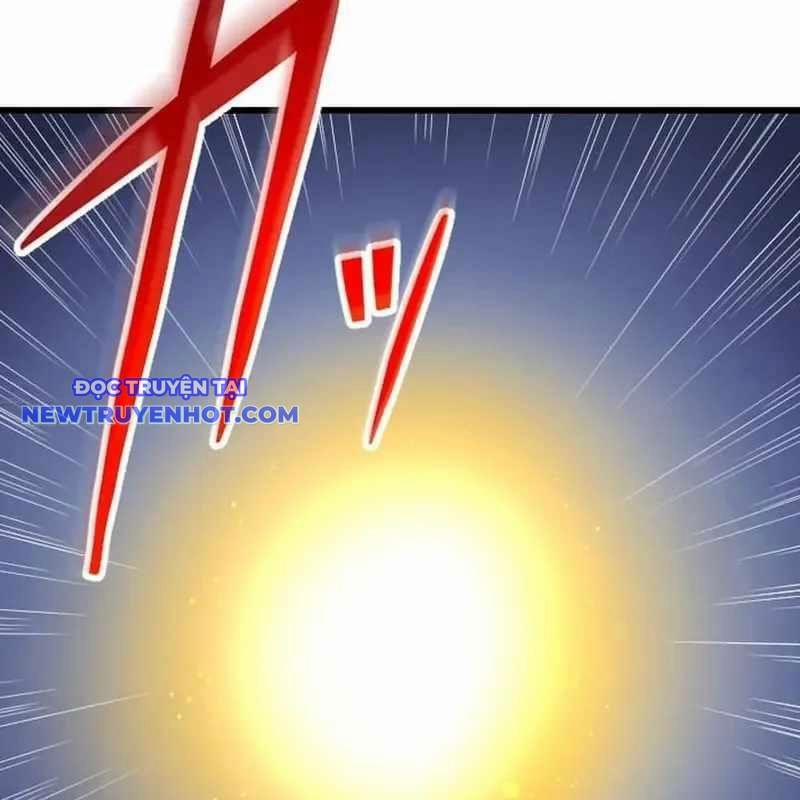 Vô Song Cùng Với Vũ Khí Ẩn 28 trang 44