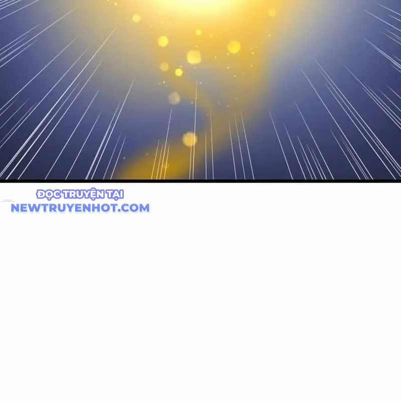 Vô Song Cùng Với Vũ Khí Ẩn 28 trang 45