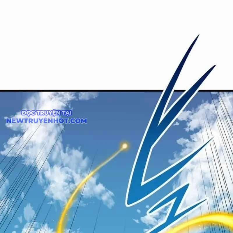 Vô Song Cùng Với Vũ Khí Ẩn 28 trang 46