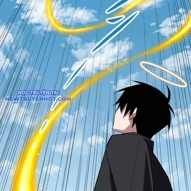 Vô Song Cùng Với Vũ Khí Ẩn 28 trang 47