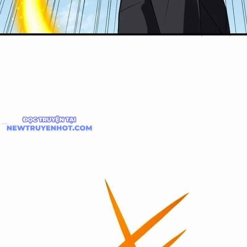 Vô Song Cùng Với Vũ Khí Ẩn 28 trang 48