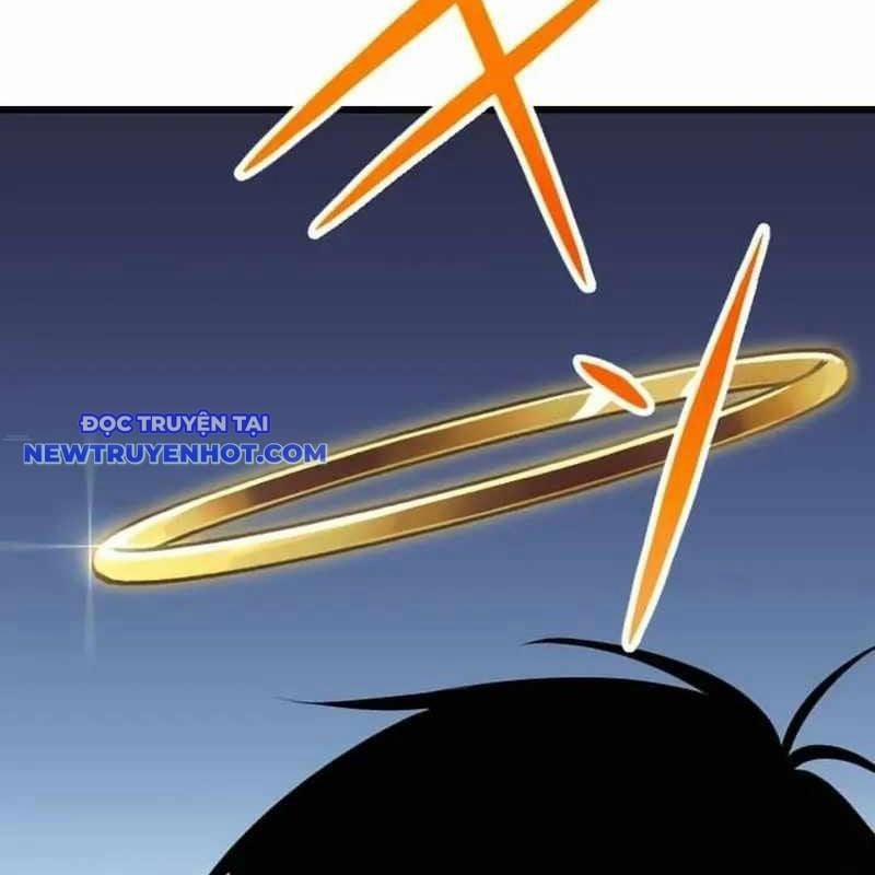 Vô Song Cùng Với Vũ Khí Ẩn 28 trang 49