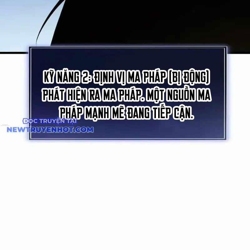 Vô Song Cùng Với Vũ Khí Ẩn 28 trang 50