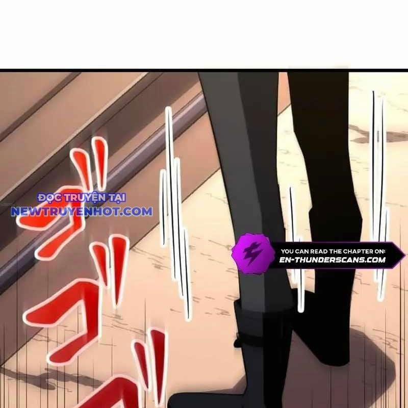Vô Song Cùng Với Vũ Khí Ẩn 28 trang 51