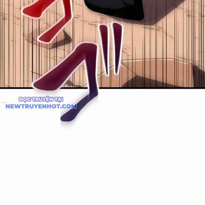 Vô Song Cùng Với Vũ Khí Ẩn 28 trang 52