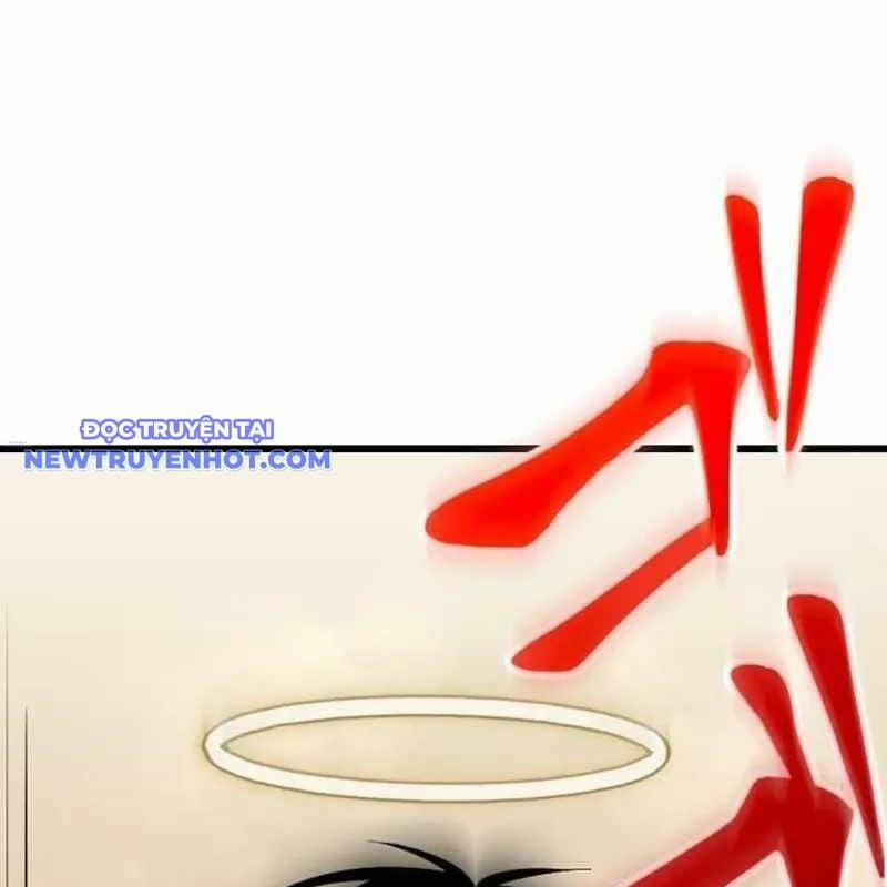 Vô Song Cùng Với Vũ Khí Ẩn 28 trang 53