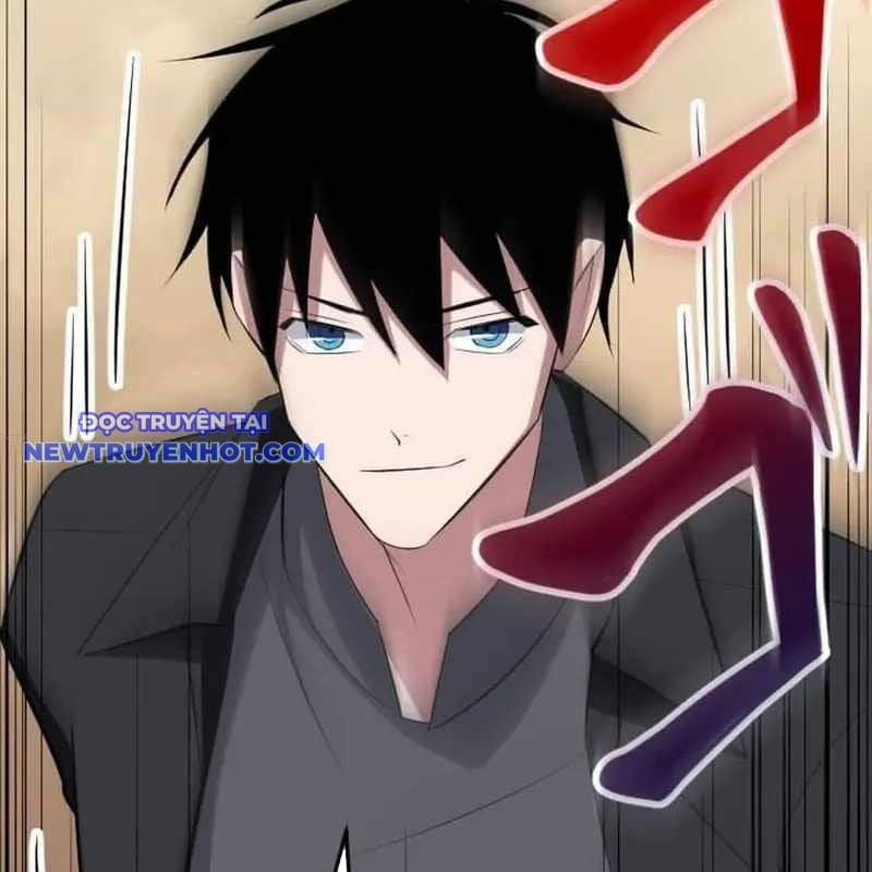 Vô Song Cùng Với Vũ Khí Ẩn 28 trang 54