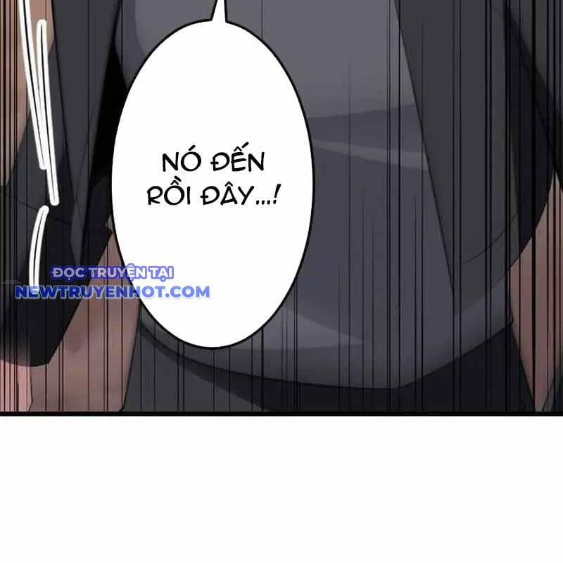 Vô Song Cùng Với Vũ Khí Ẩn 28 trang 55
