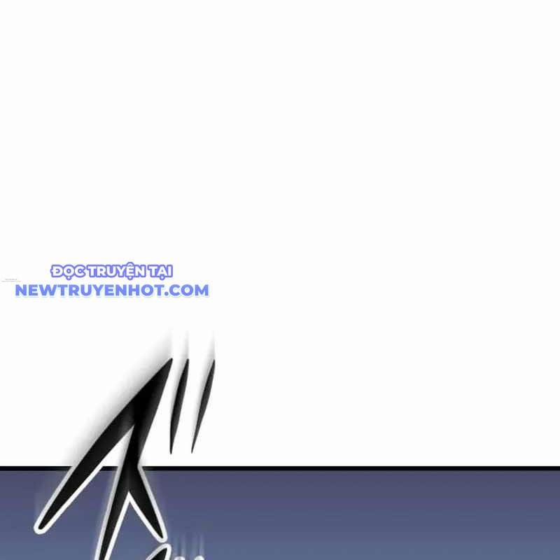Vô Song Cùng Với Vũ Khí Ẩn 28 trang 56