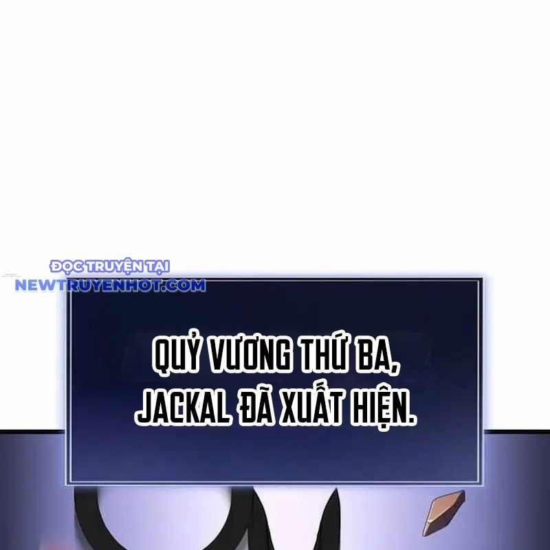 Vô Song Cùng Với Vũ Khí Ẩn 28 trang 58