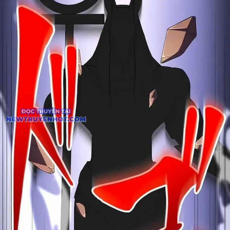 Vô Song Cùng Với Vũ Khí Ẩn 28 trang 59