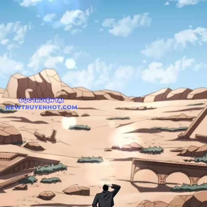 Vô Song Cùng Với Vũ Khí Ẩn 28 trang 6