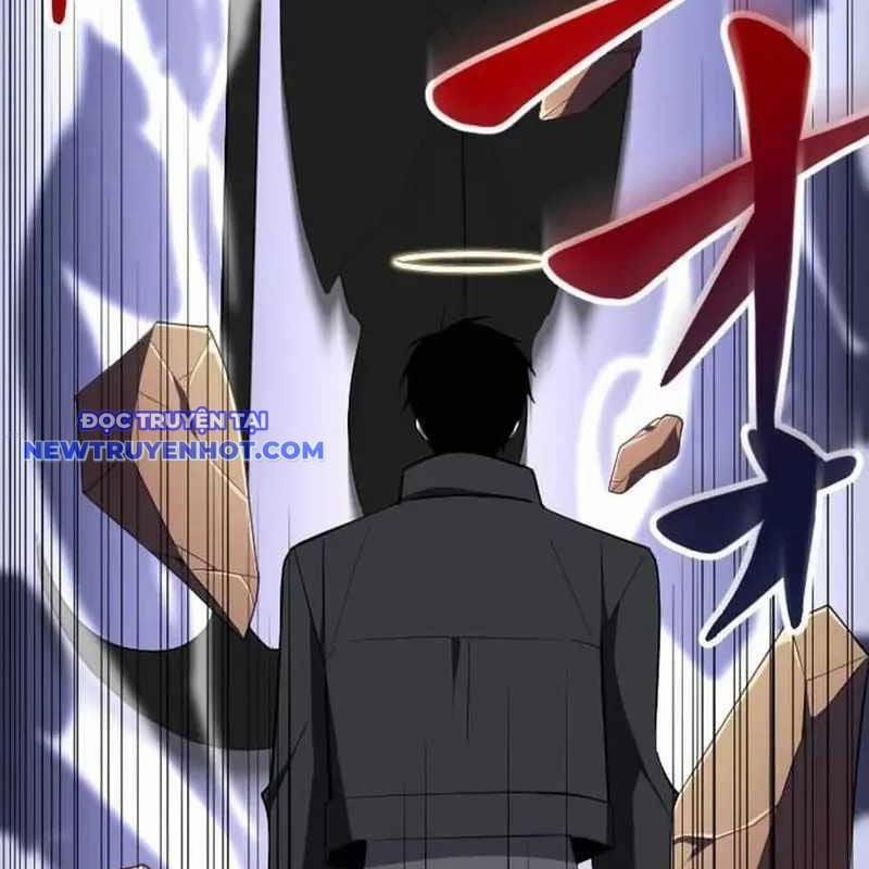 Vô Song Cùng Với Vũ Khí Ẩn 28 trang 60