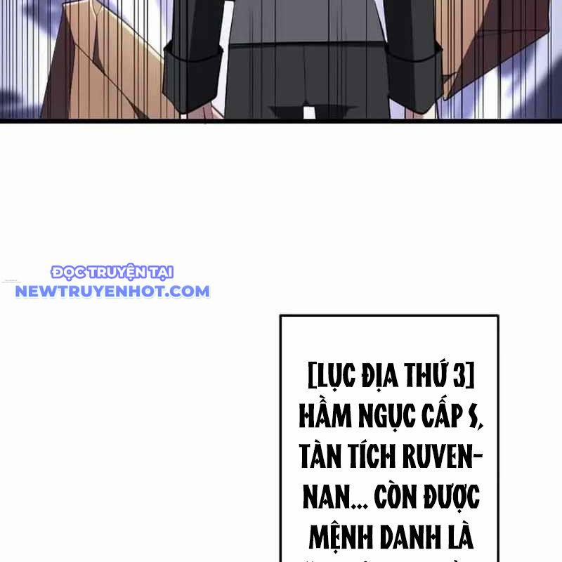 Vô Song Cùng Với Vũ Khí Ẩn 28 trang 61