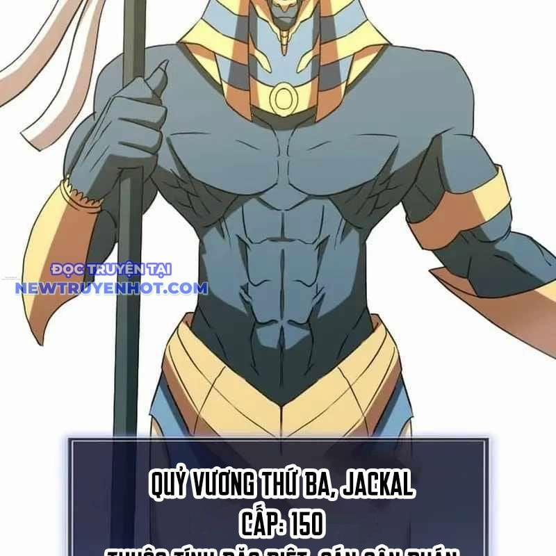 Vô Song Cùng Với Vũ Khí Ẩn 28 trang 66