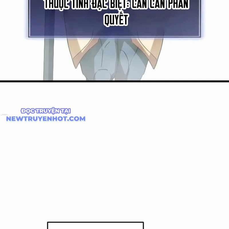 Vô Song Cùng Với Vũ Khí Ẩn 28 trang 67