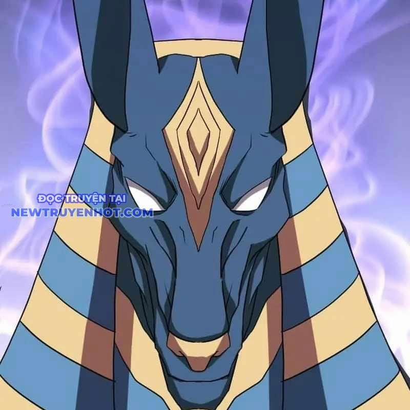 Vô Song Cùng Với Vũ Khí Ẩn 28 trang 69