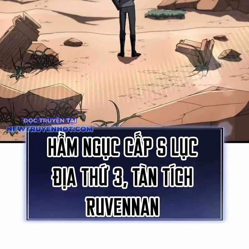 Vô Song Cùng Với Vũ Khí Ẩn 28 trang 7