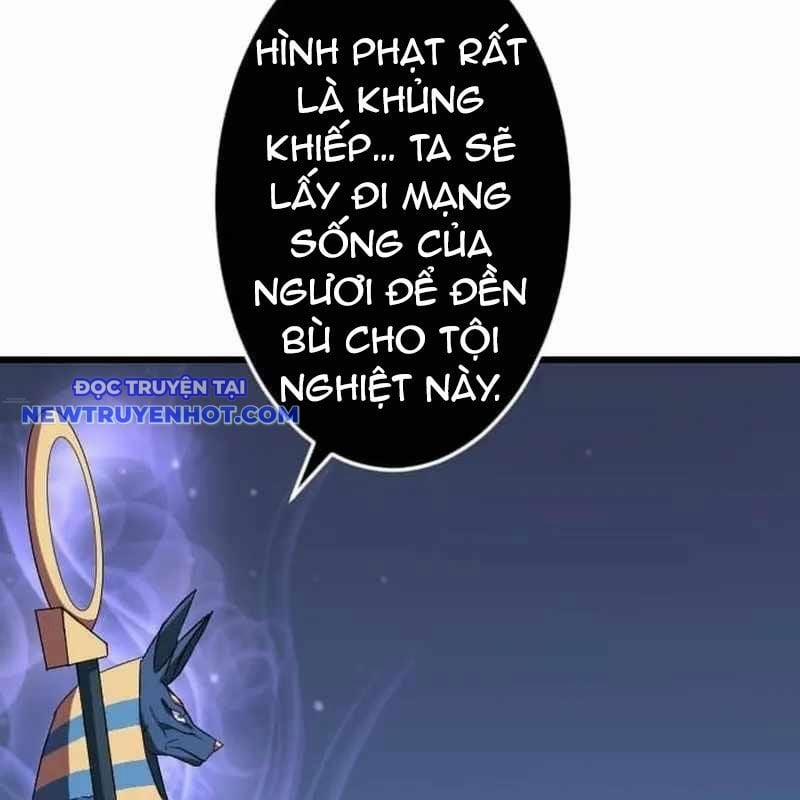 Vô Song Cùng Với Vũ Khí Ẩn 28 trang 71