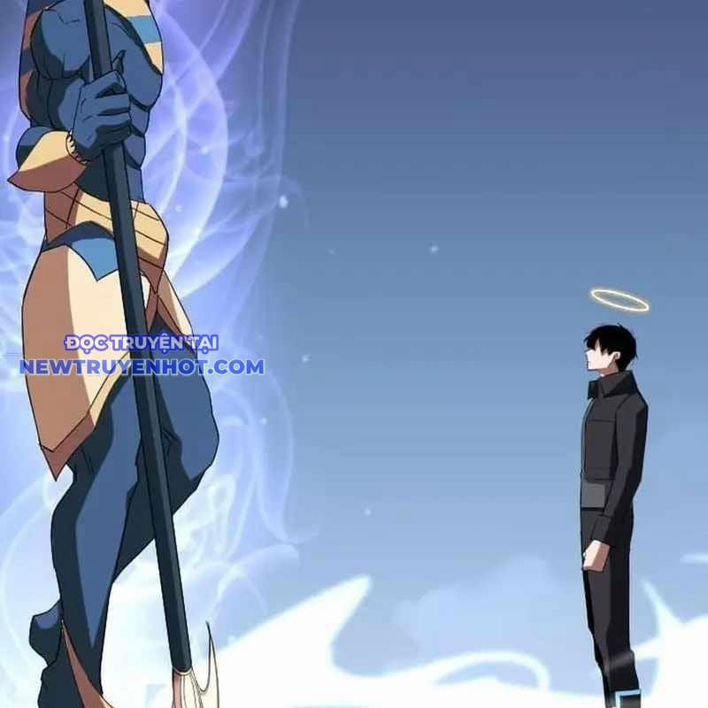 Vô Song Cùng Với Vũ Khí Ẩn 28 trang 72