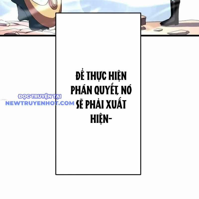 Vô Song Cùng Với Vũ Khí Ẩn 28 trang 73