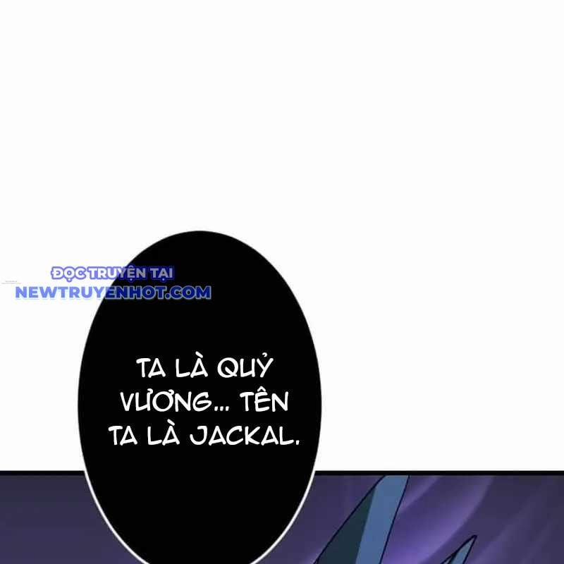 Vô Song Cùng Với Vũ Khí Ẩn 28 trang 74