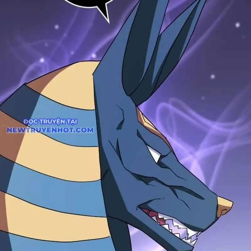 Vô Song Cùng Với Vũ Khí Ẩn 28 trang 75