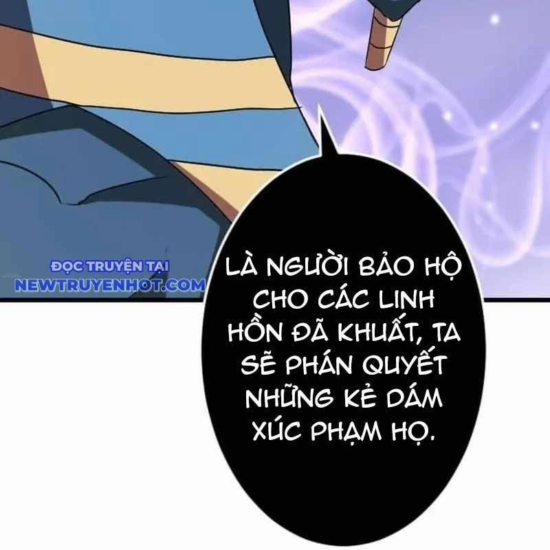 Vô Song Cùng Với Vũ Khí Ẩn 28 trang 76