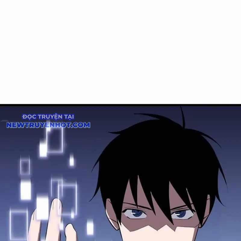 Vô Song Cùng Với Vũ Khí Ẩn 28 trang 77