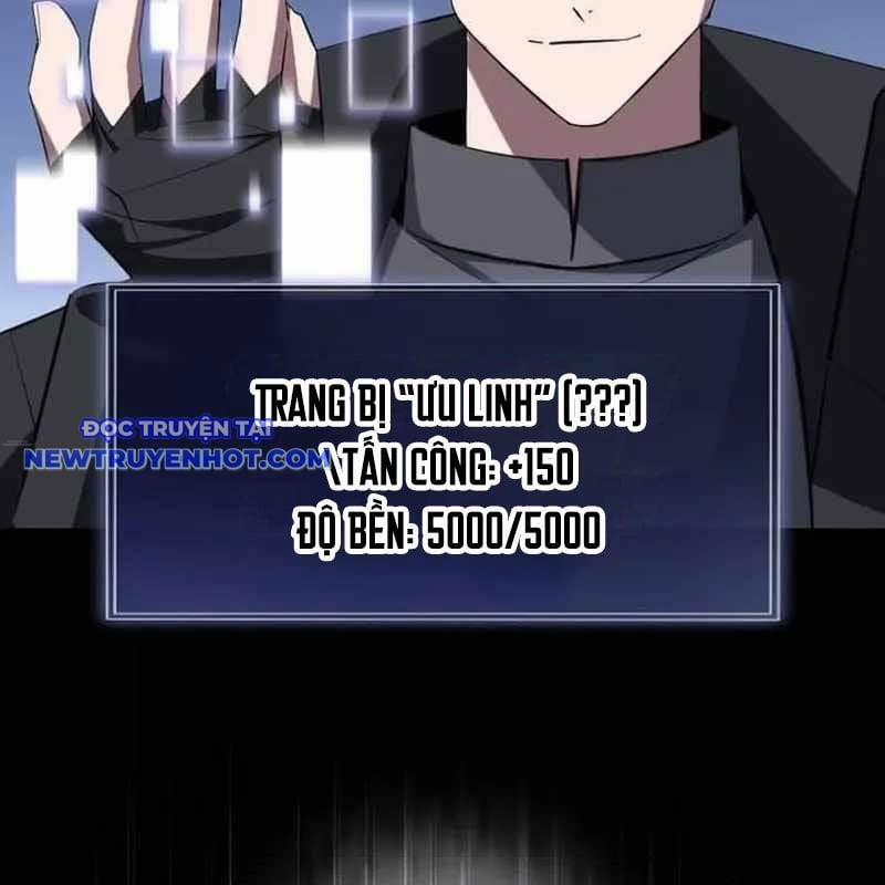 Vô Song Cùng Với Vũ Khí Ẩn 28 trang 78