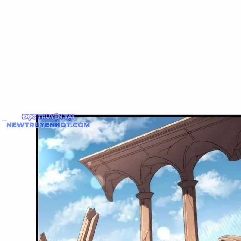 Vô Song Cùng Với Vũ Khí Ẩn 28 trang 8