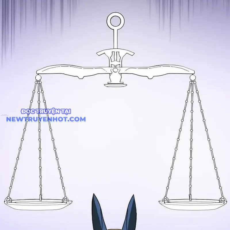 Vô Song Cùng Với Vũ Khí Ẩn 28 trang 80