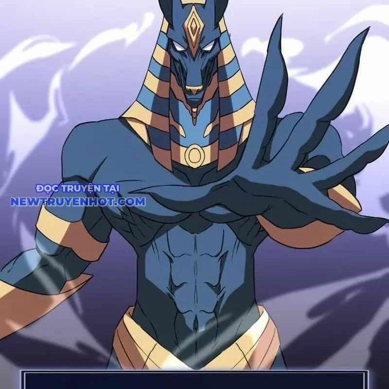 Vô Song Cùng Với Vũ Khí Ẩn 28 trang 81