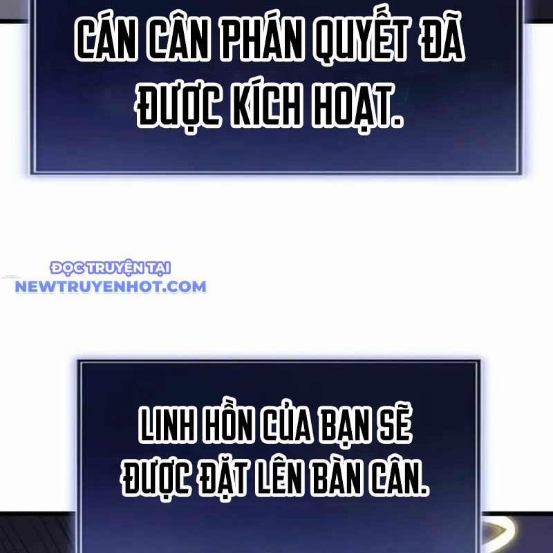 Vô Song Cùng Với Vũ Khí Ẩn 28 trang 82