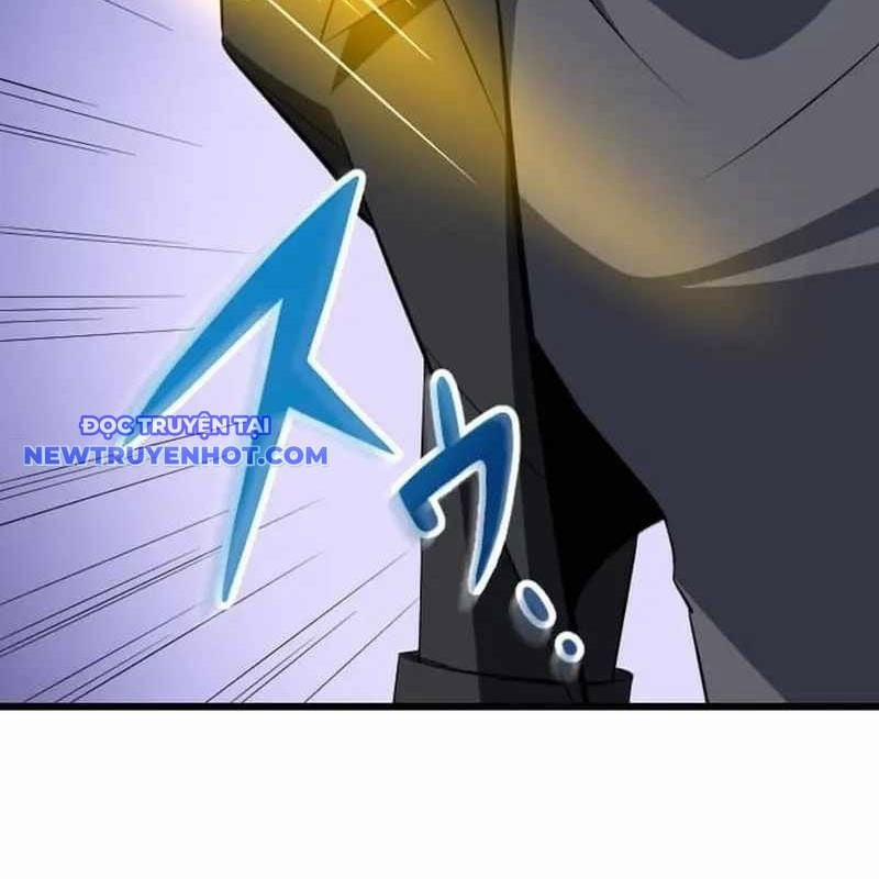 Vô Song Cùng Với Vũ Khí Ẩn 28 trang 84