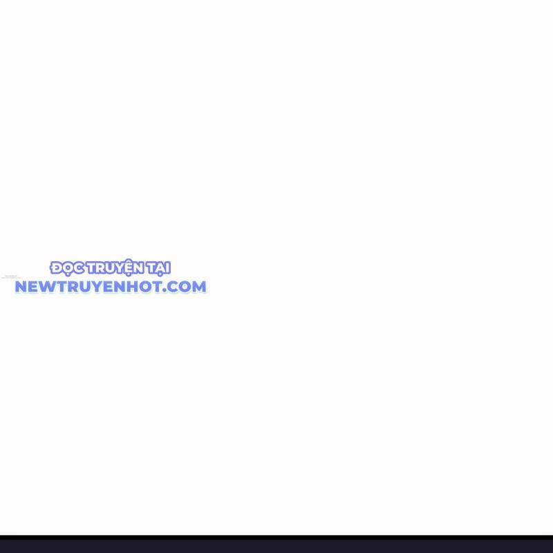 Vô Song Cùng Với Vũ Khí Ẩn 28 trang 85