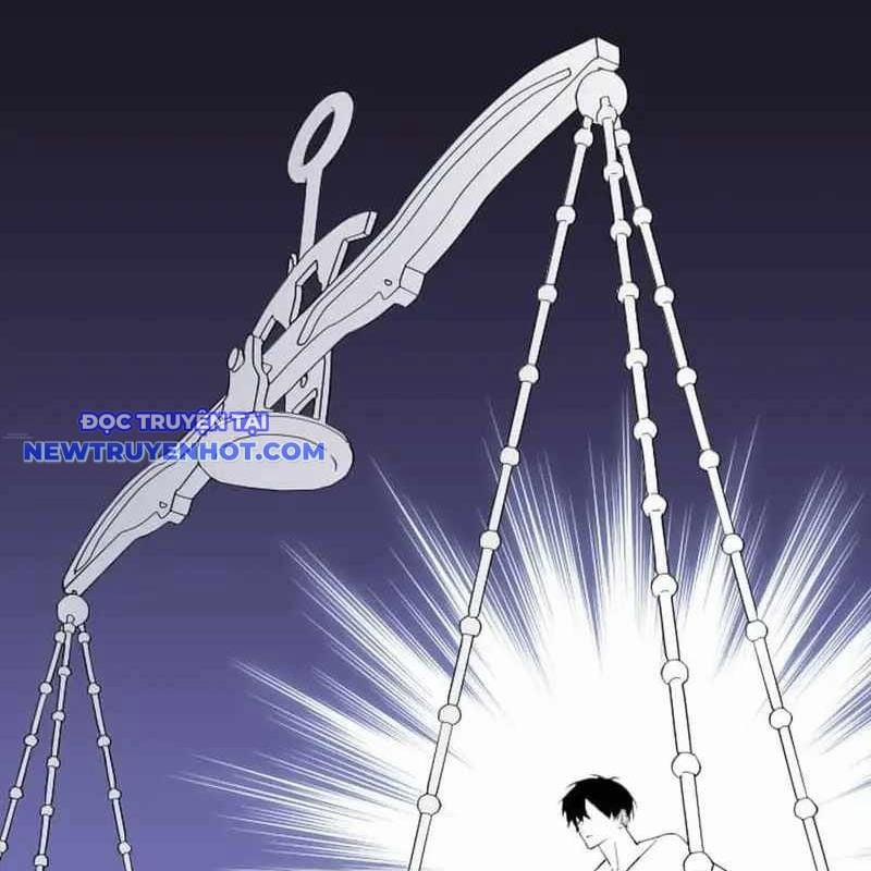 Vô Song Cùng Với Vũ Khí Ẩn 28 trang 86