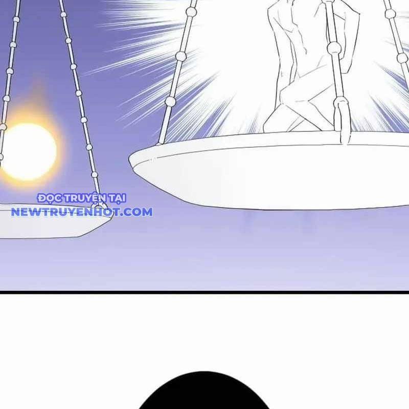 Vô Song Cùng Với Vũ Khí Ẩn 28 trang 87