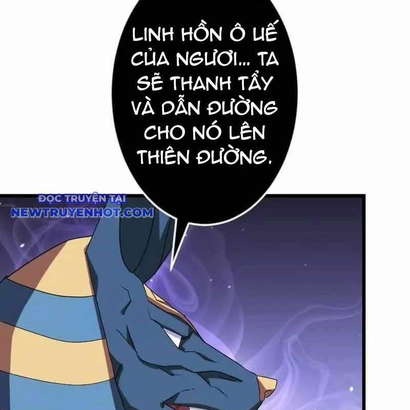 Vô Song Cùng Với Vũ Khí Ẩn 28 trang 88