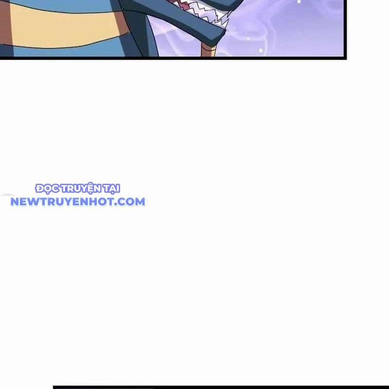 Vô Song Cùng Với Vũ Khí Ẩn 28 trang 89