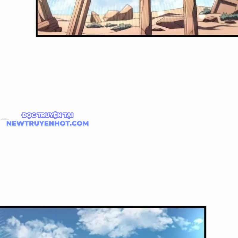 Vô Song Cùng Với Vũ Khí Ẩn 28 trang 9